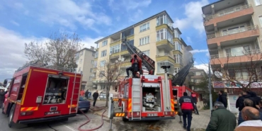 bilecik-haber_kirklareli-nde-evde-cikan-yangin-sonduruldu-47268.jpg