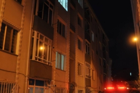 bilecik-haber_kirklareli-nde-evde-cikan-yangin-sonduruldu-48693.jpg