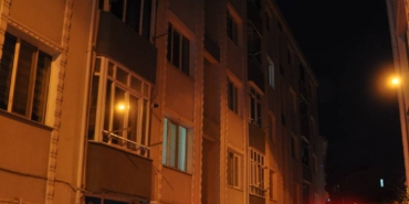 bilecik-haber_kirklareli-nde-evde-cikan-yangin-sonduruldu-48693.jpg