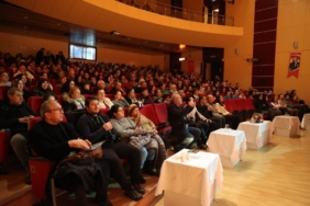 bilecik-haber_kirklareli-nde-gurbet-turkuleri-konseri-duzenlendi-52568.jpg