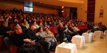 bilecik-haber_kirklareli-nde-gurbet-turkuleri-konseri-duzenlendi-52568.jpg