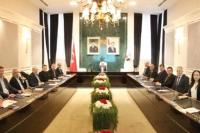 bilecik-haber_kirklareli-nde-istihdam-ve-mesleki-egitim-kurulu-toplantisi-yapildi-52717.jpg