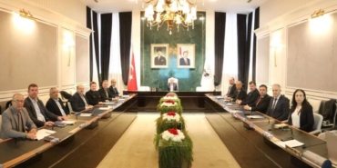 bilecik-haber_kirklareli-nde-istihdam-ve-mesleki-egitim-kurulu-toplantisi-yapildi-52717.jpg