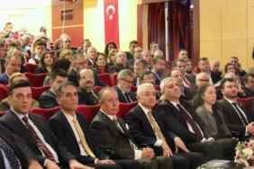 bilecik-haber_kirklareli-nde-kamusal-yasamda-protokol-ve-davranis-kurallari-egitimi-duzenlendi-48040.jpg
