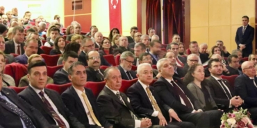 bilecik-haber_kirklareli-nde-kamusal-yasamda-protokol-ve-davranis-kurallari-egitimi-duzenlendi-48040.jpg