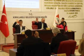 bilecik-haber_kirklareli-nde-park-ve-bahcelerin-fiyat-tarifelerinde-ogrenci-ve-emeklilere-indirim-47733.jpg