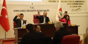 bilecik-haber_kirklareli-nde-park-ve-bahcelerin-fiyat-tarifelerinde-ogrenci-ve-emeklilere-indirim-47733.jpg