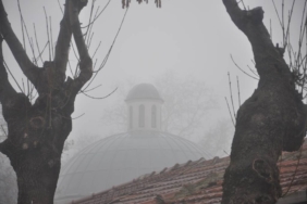 bilecik-haber_kirklareli-nde-sis-etkili-oldu-51173.jpg