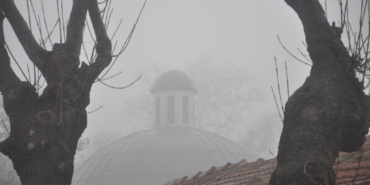 bilecik-haber_kirklareli-nde-sis-etkili-oldu-51173.jpg
