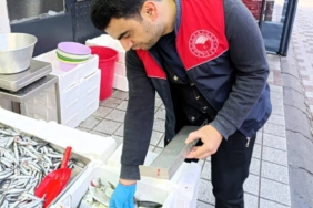 bilecik-haber_kirklareli-nde-su-urunleri-denetimi-yapildi-50397.jpg