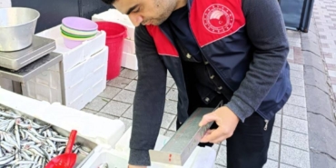 bilecik-haber_kirklareli-nde-su-urunleri-denetimi-yapildi-50397.jpg