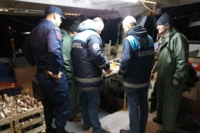 bilecik-haber_kirklareli-nde-su-urunleri-denetimi-yapildi-51741.jpg