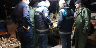 bilecik-haber_kirklareli-nde-su-urunleri-denetimi-yapildi-51741.jpg