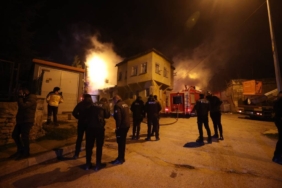 bilecik-haber_kirklareli-nde-tek-katli-evde-cikan-yangin-sonduruldu-52727.jpg