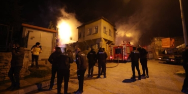 bilecik-haber_kirklareli-nde-tek-katli-evde-cikan-yangin-sonduruldu-52727.jpg