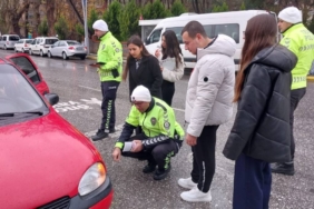 bilecik-haber_kirklareli-nde-trafik-denetimi-yapildi-50199.jpg
