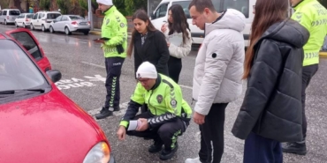 bilecik-haber_kirklareli-nde-trafik-denetimi-yapildi-50199.jpg