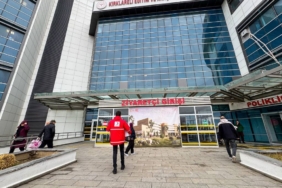 bilecik-haber_kirklareli-nde-turk-kizilay-butik-magazasi-ndan-yardimlar-suruyor-49138.jpg