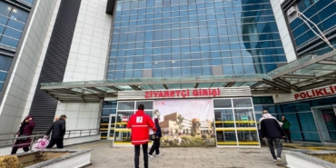 bilecik-haber_kirklareli-nde-turk-kizilay-butik-magazasi-ndan-yardimlar-suruyor-49138.jpg