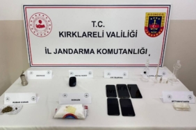 bilecik-haber_kirklareli-nde-uyusturucu-operasyonunda-5-zanli-yakalandi-47691.jpg