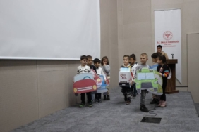bilecik-haber_kirklareli-nde-yasama-yol-veren-fermuar-sistemi-tanitildi-48148.jpg