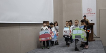bilecik-haber_kirklareli-nde-yasama-yol-veren-fermuar-sistemi-tanitildi-48148.jpg