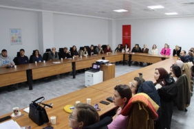 bilecik-haber_kirklareli-nde-yenidogan-canlandirma-programi-kapsaminda-saglik-personeline-egitim-verildi-50872.jpg