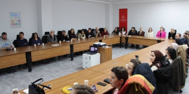 bilecik-haber_kirklareli-nde-yenidogan-canlandirma-programi-kapsaminda-saglik-personeline-egitim-verildi-50872.jpg