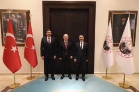 bilecik-haber_kirklareli-valisi-turan-a-ziyaretler-suruyor-47478.jpg