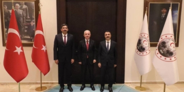bilecik-haber_kirklareli-valisi-turan-a-ziyaretler-suruyor-47478.jpg