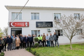bilecik-haber_kirklareli-valisi-turan-belde-belediyelerine-ziyarette-bulundu-50399.jpg