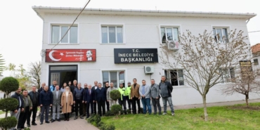 bilecik-haber_kirklareli-valisi-turan-belde-belediyelerine-ziyarette-bulundu-50399.jpg