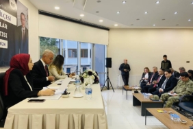 bilecik-haber_kirklareli-valisi-turan-demirkoy-ilcesinde-muhtarlarla-bir-araya-geldi-51470.jpg