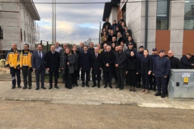 bilecik-haber_kirklareli-valisi-turan-igneada-aile-sagligi-merkezi-acilisina-katildi-51941.jpg