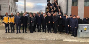 bilecik-haber_kirklareli-valisi-turan-igneada-aile-sagligi-merkezi-acilisina-katildi-51941.jpg