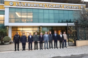 bilecik-haber_kirklareli-valisi-turan-luleburgaz-ilcesinde-ziyaretlerde-bulundu-50197.jpg