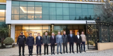 bilecik-haber_kirklareli-valisi-turan-luleburgaz-ilcesinde-ziyaretlerde-bulundu-50197.jpg