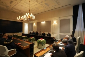 bilecik-haber_kirklareli-valisi-turan-vatandaslarla-bir-araya-geldi-49540.jpg