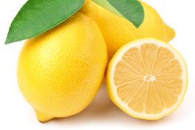 Kışın limon yemenin faydaları