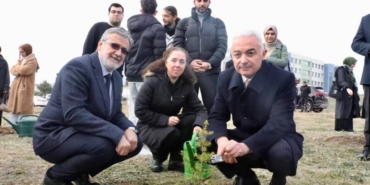 bilecik-haber_klu-de-kampuste-bir-dikili-agacim-olsun-etkinligi-duzenlendi-48043.jpg