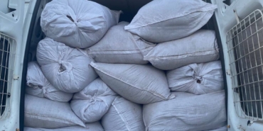 bilecik-haber_kocaeli-de-1-ton-600-kilogram-kacak-tutun-ele-gecirildi-51095.jpg