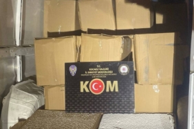 bilecik-haber_kocaeli-de-891-bin-makaron-ele-gecirildi-48600.jpg