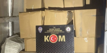 bilecik-haber_kocaeli-de-891-bin-makaron-ele-gecirildi-48600.jpg