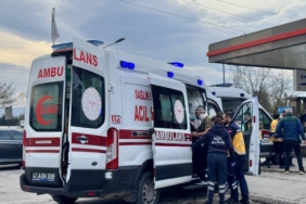bilecik-haber_kocaeli-de-akaryakit-istasyonunda-cikan-kavgada-7-kisi-yaralandi-48854.jpg