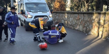bilecik-haber_kocaeli-de-devrilen-motosikletin-surucusu-yaralandi-51288.jpg