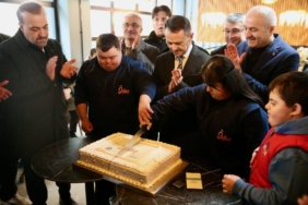 bilecik-haber_kocaeli-de-down-sendromlularin-istihdam-edildigi-kafe-acildi-47727.jpg
