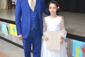 bilecik-haber_kocaeli-de-dunya-insan-haklari-gunu-programi-duzenlendi-49451.jpg