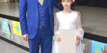 bilecik-haber_kocaeli-de-dunya-insan-haklari-gunu-programi-duzenlendi-49451.jpg