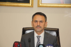 bilecik-haber_kocaeli-de-il-guvenlik-ve-asayis-toplantisi-duzenlendi-47438.jpg
