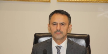 bilecik-haber_kocaeli-de-il-guvenlik-ve-asayis-toplantisi-duzenlendi-47438.jpg